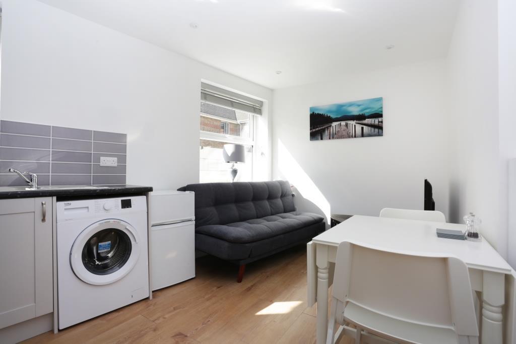 Additional image 8 of Stafford Road, Bournemouth