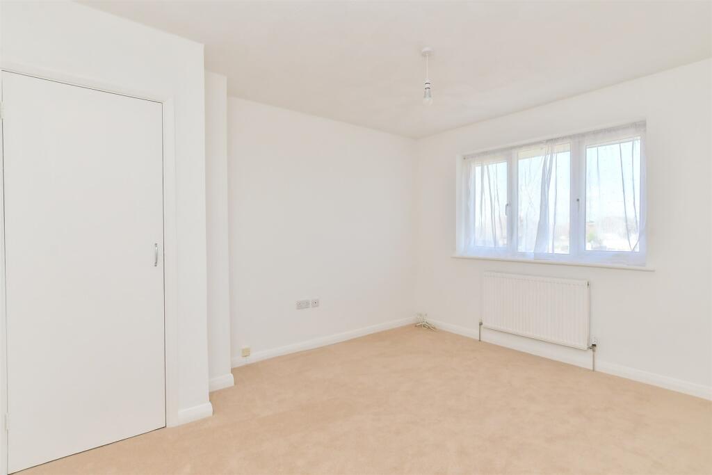 Additional image 8 of South Coast Road, Peacehaven, East Sussex