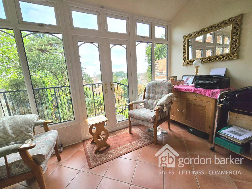 Additional image 16 of Cecil Avenue, Bournemouth, Dorset, BH8