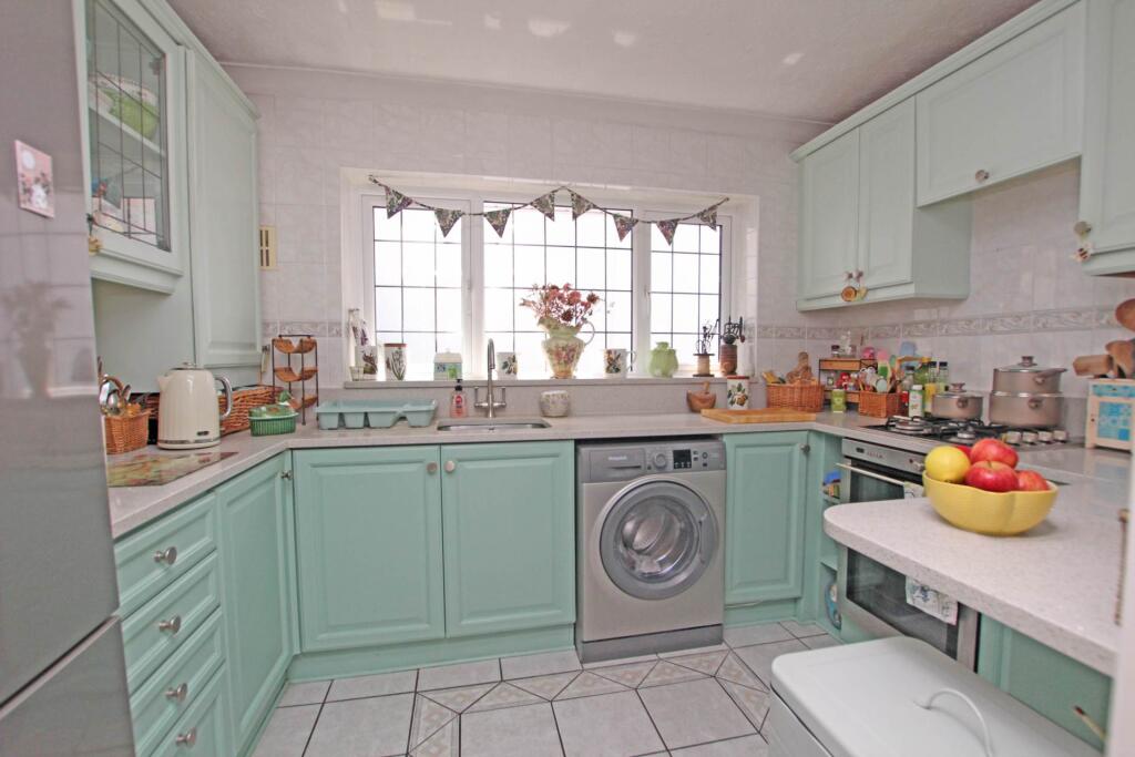 Additional image 6 of Willingdon Park Drive, Eastbourne, BN22 0DB