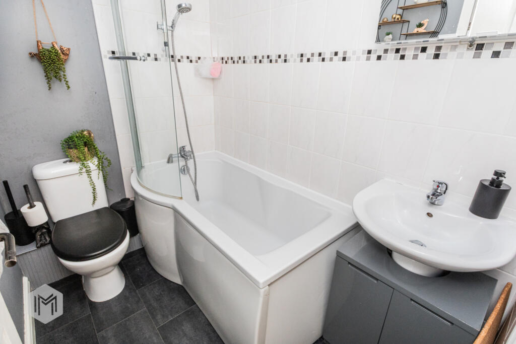 Additional image 20 of Tanners Street, Ramsbottom, Bury, Greater Manchester, BL0 9ES