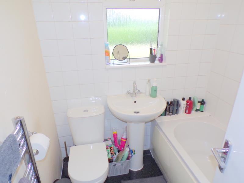 Additional image 9 of Redhill Drive, Bournemouth