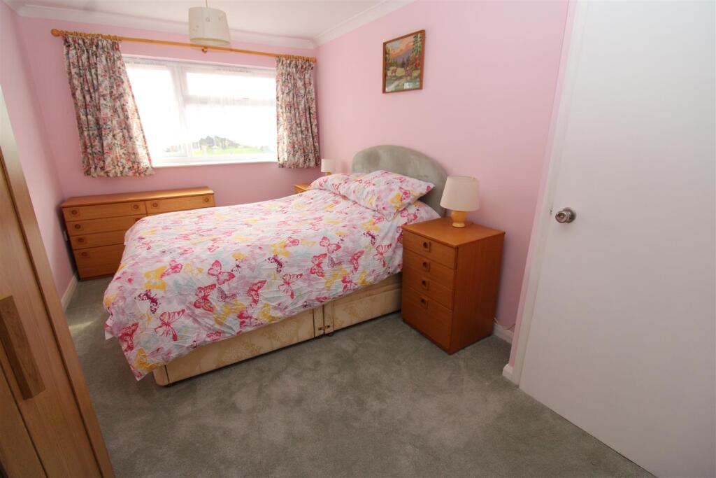 Additional image 12 of Windward Close, Littlehampton