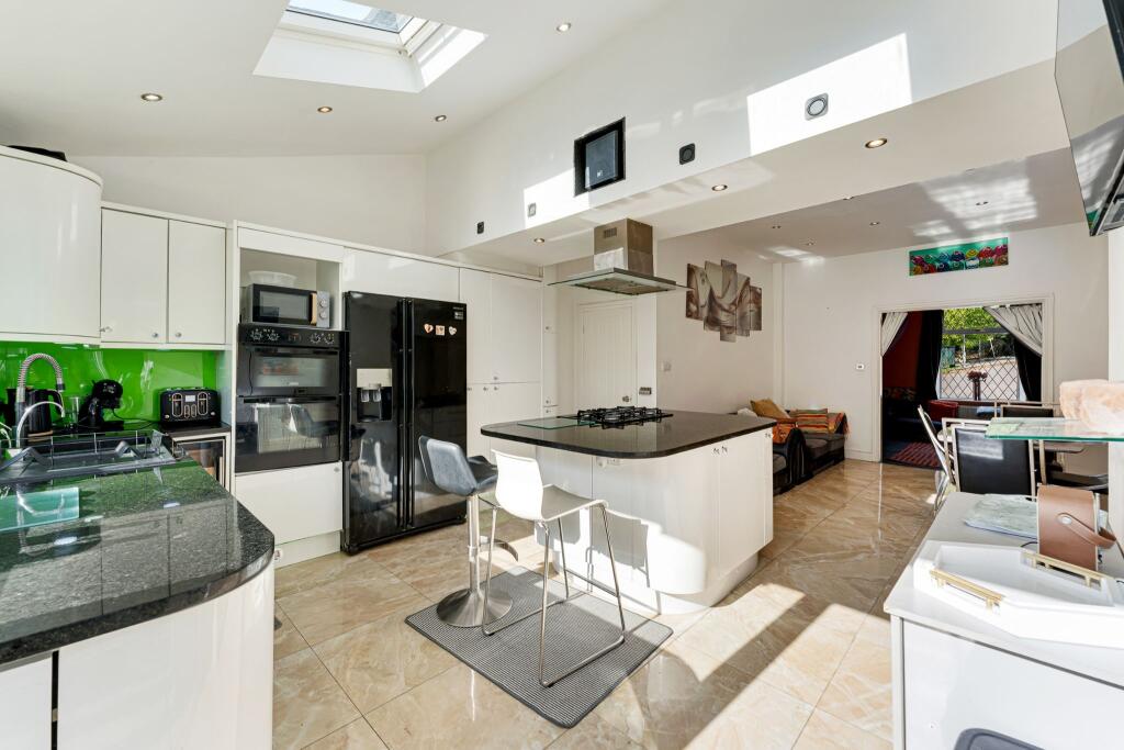 Additional image 8 of Bradshaw Brow, Bolton, BL2