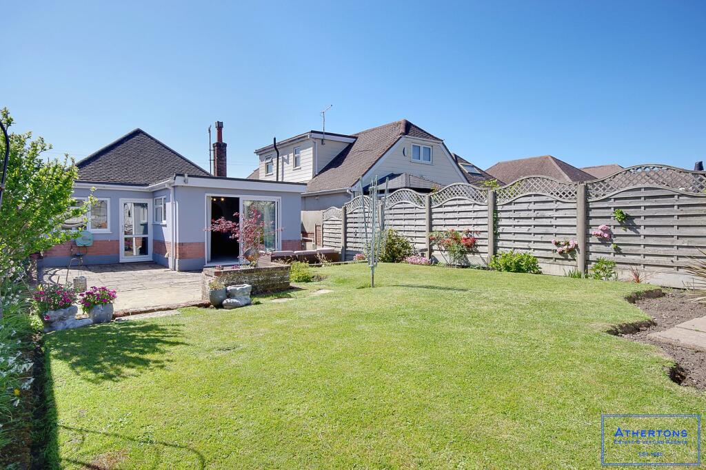 Additional image 24 of Brampton Road, Oakdale, Poole