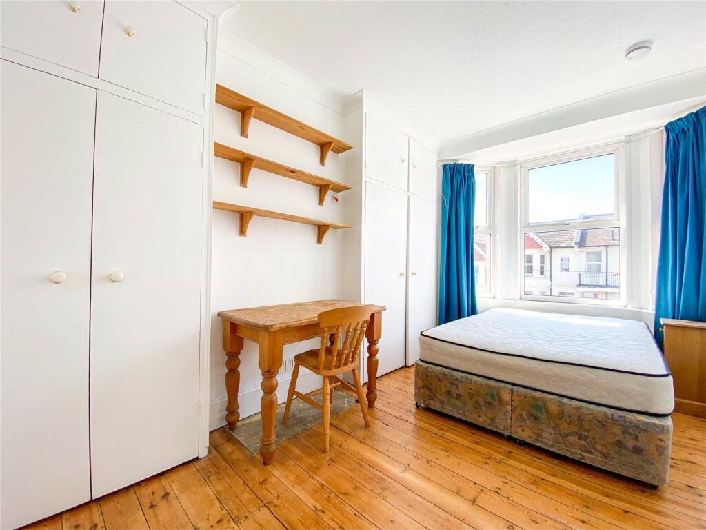 Additional image 9 of Hollingbury Road, Brighton, BN1