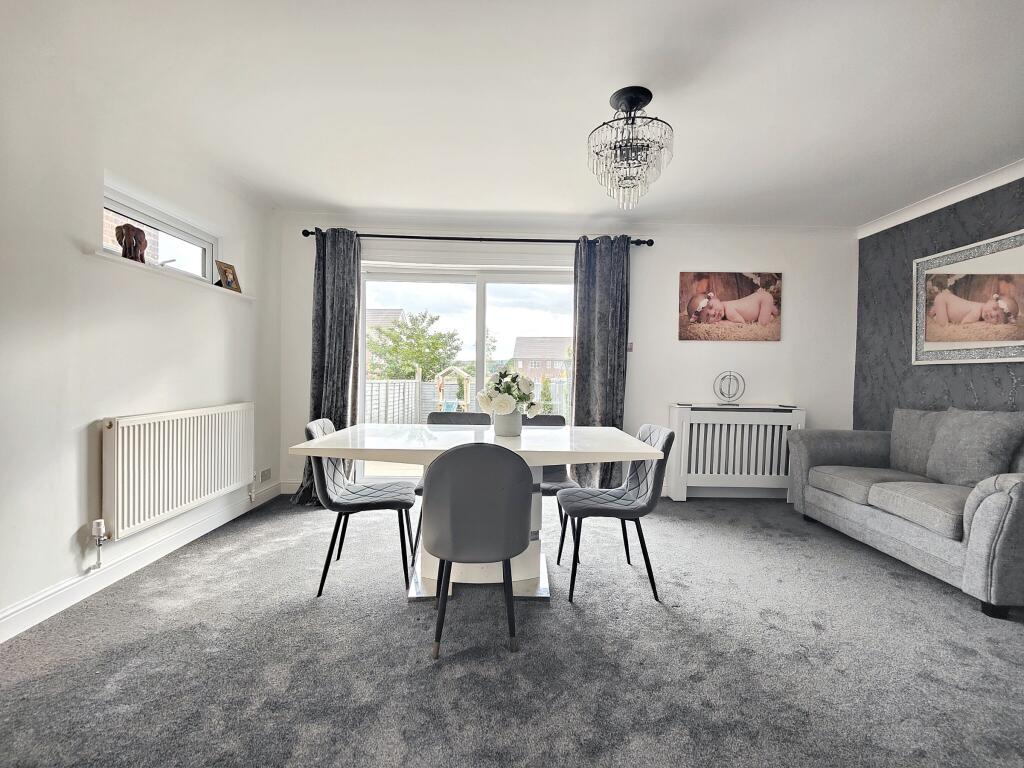 Additional image 9 of Swanley Close, Eastbourne