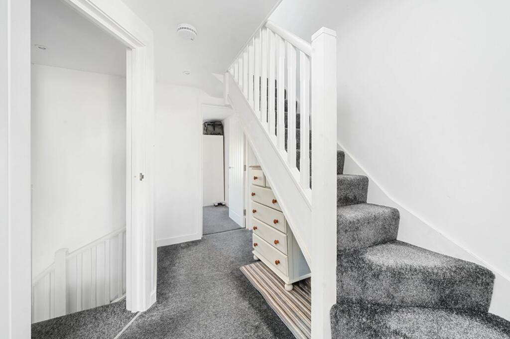 Additional image 17 of Brighton Road, Lancing, West Sussex, BN15