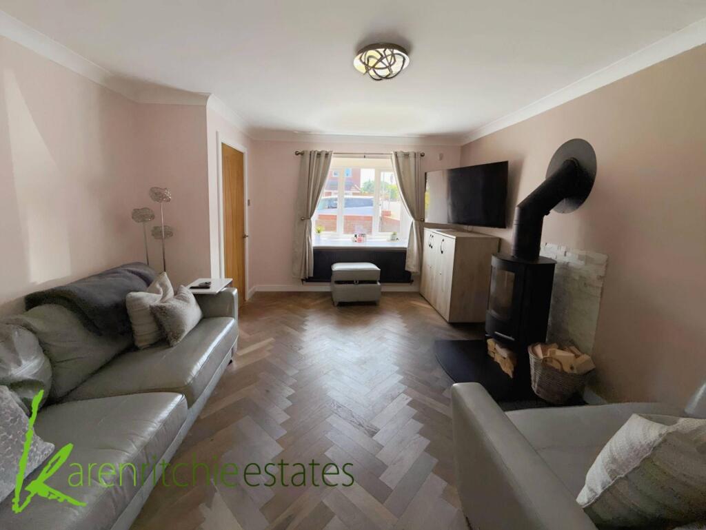 Additional image 2 of Closes Farm, Bolton