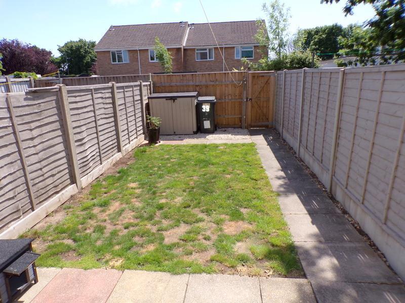 Additional image 17 of Charlton Close, Bournemouth