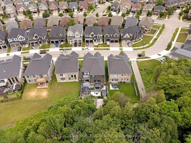 Additional image 50 of 521 Bridgemill Cres