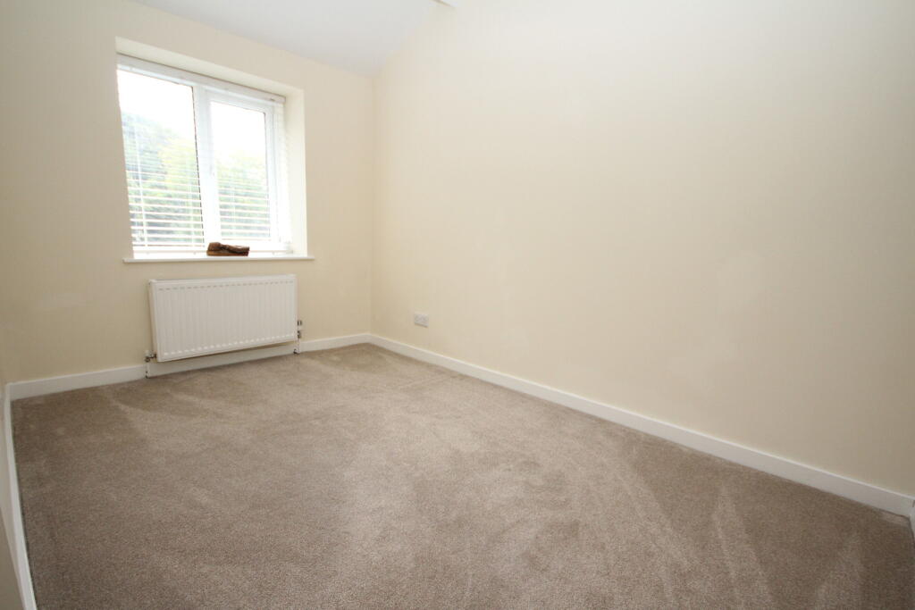 Additional image 10 of High Street, Belmont, Bolton, Greater Manchester, BL7