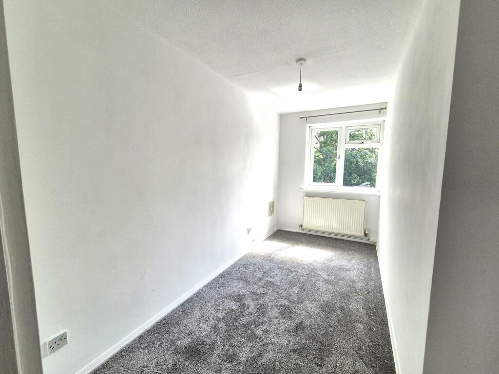 Additional image 7 of Shelley Drive, Sutton Coldfield, B74