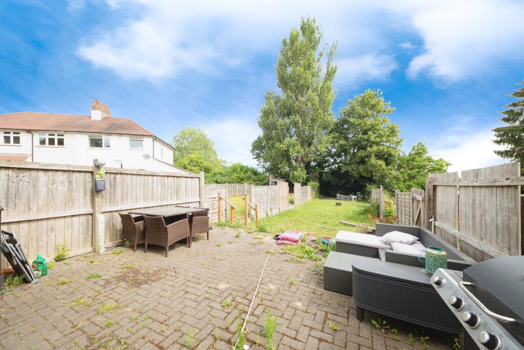 Additional image 20 of Hill Bank Road, BIRMINGHAM