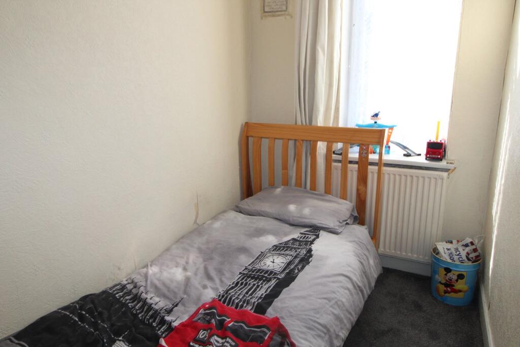 Additional image 6 of Highfield Lane, Keighley, BD21