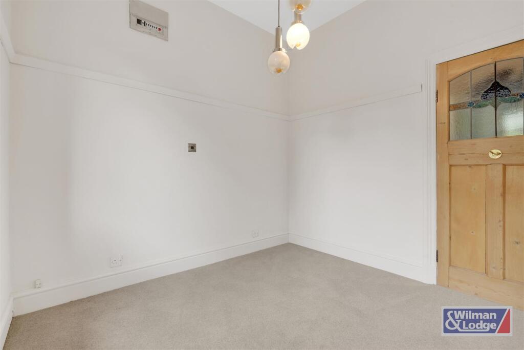 Additional image 18 of Green Lane, Glusburn