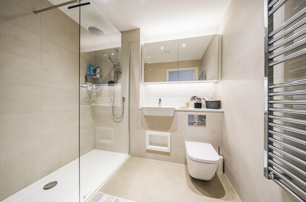 Additional image 6 of Brighton Road, Worthing, West Sussex