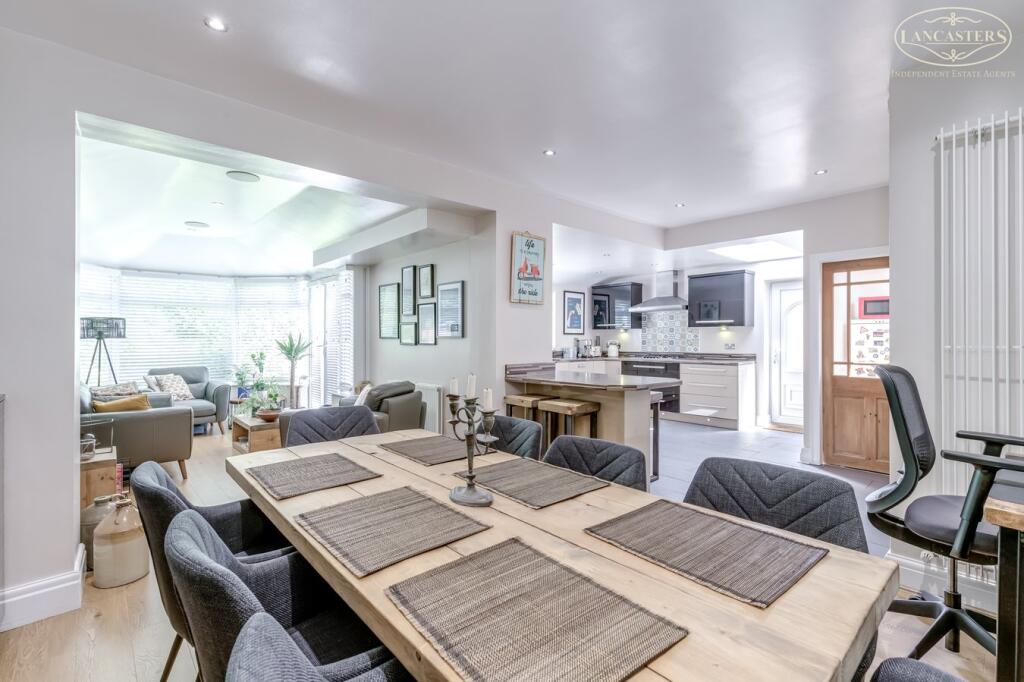 Additional image 3 of Westland Avenue, Heaton, Bolton, BL1