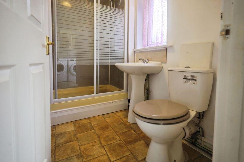 Additional image 9 of Five Double Bedrooms / Five Bathrooms - Walpole Road, Bournemouth