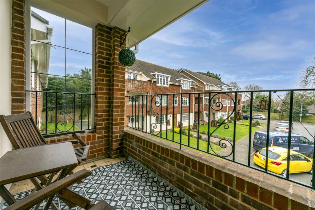 Additional image 21 of Lamorna Grove, Broadwater Street West, Worthing, West Sussex, BN14