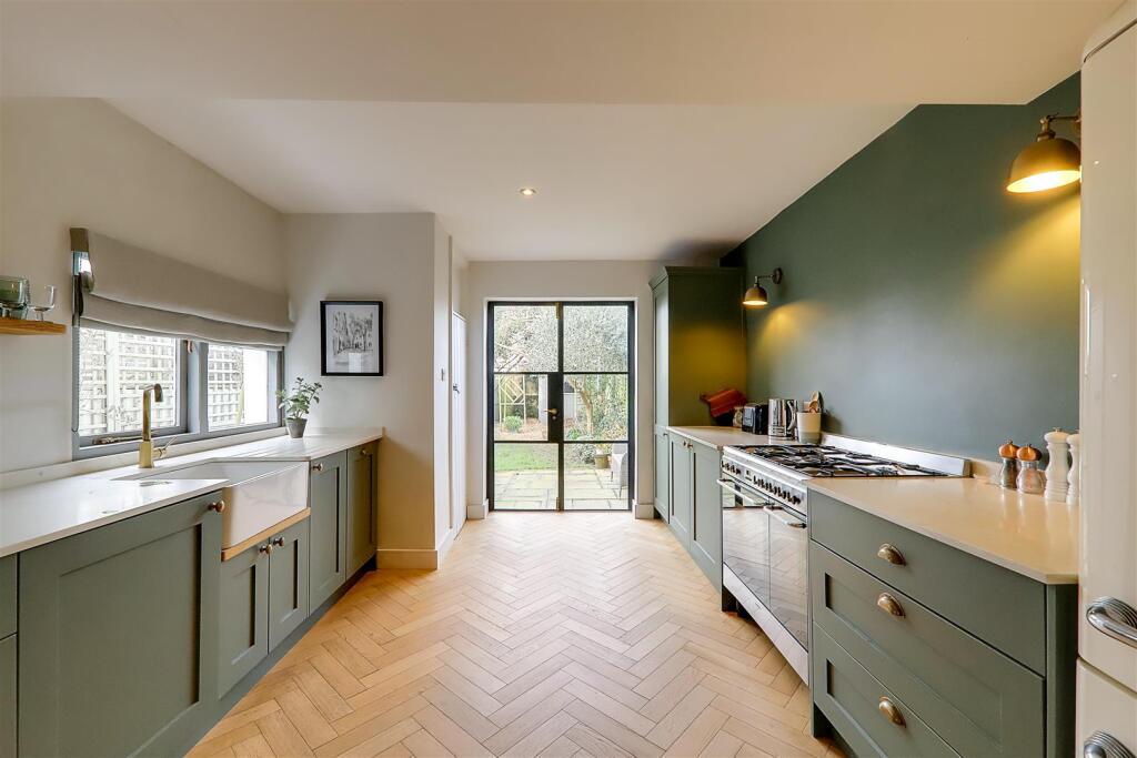 Additional image 9 of Westcourt Road, Broadwater, Worthing