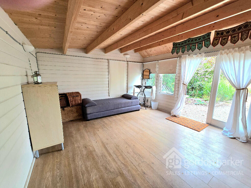 Additional image 44 of Crescent Road, Verwood, Dorset, BH31