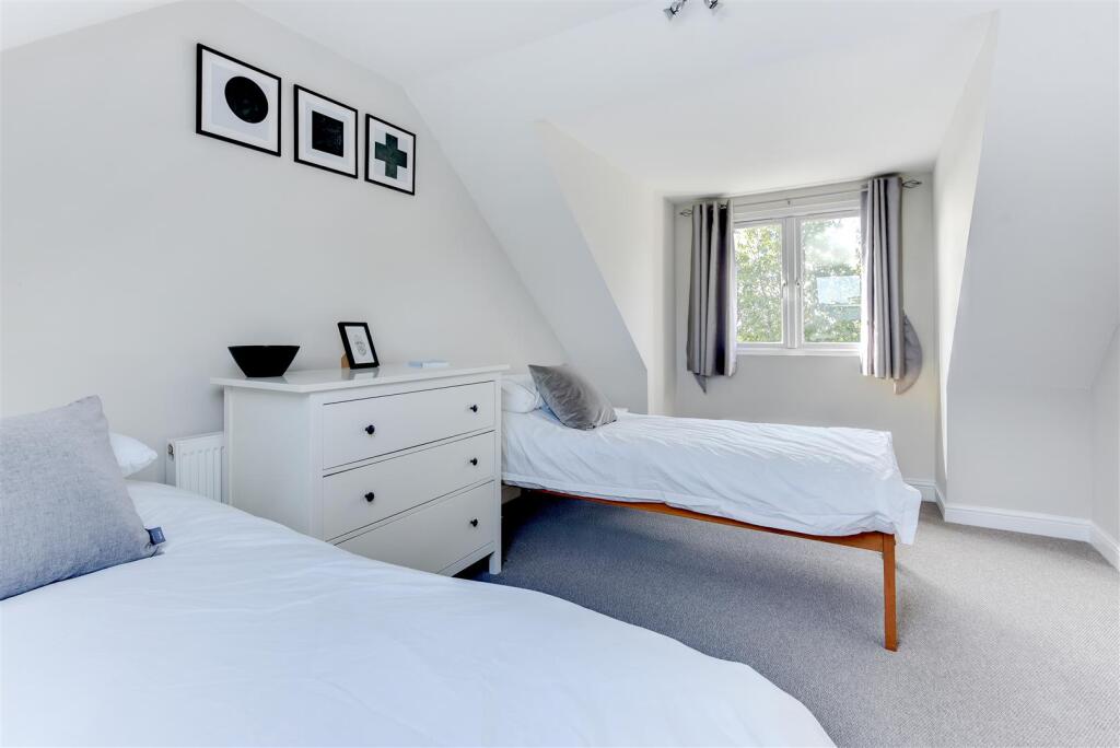 Additional image 25 of Furzeholme, High Salvington