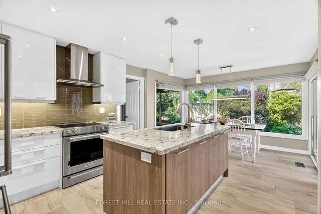 Additional image 14 of 285 Hidden Tr