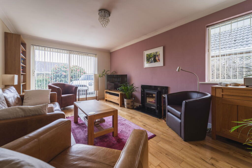 Additional image 10 of Selfridge Avenue, Southbourne, Bournemouth BH6 4NB