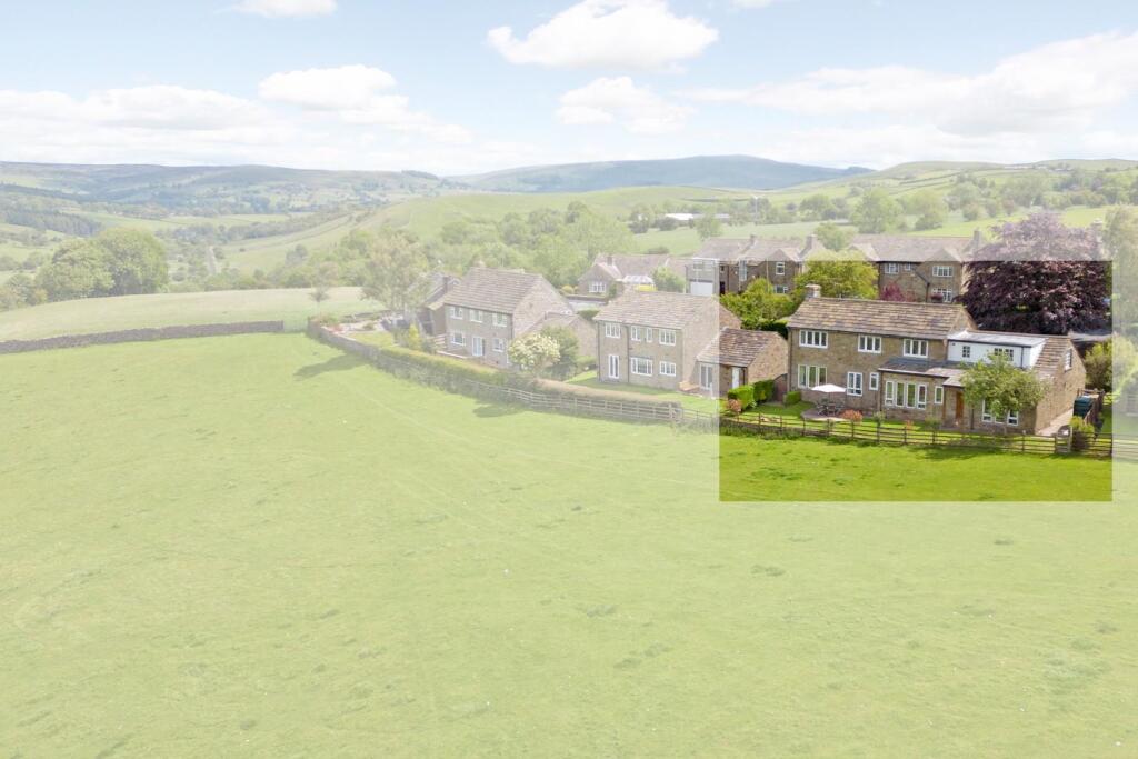 Additional image 34 of Meadowcroft, Draughton, Skipton