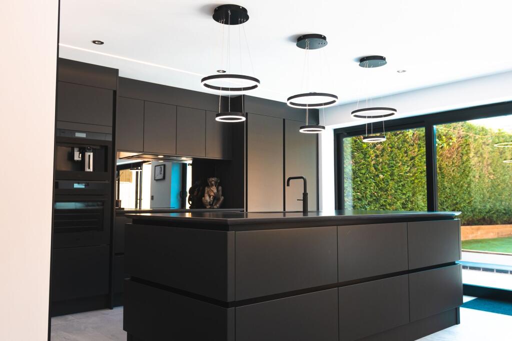 Additional image 13 of Bank Side, Westhoughton, BL5