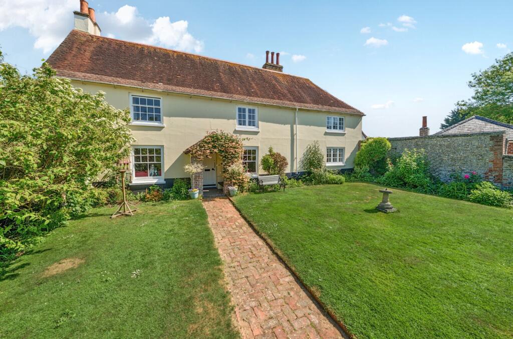 Additional image 2 of Bilsham Road, Yapton, BN18