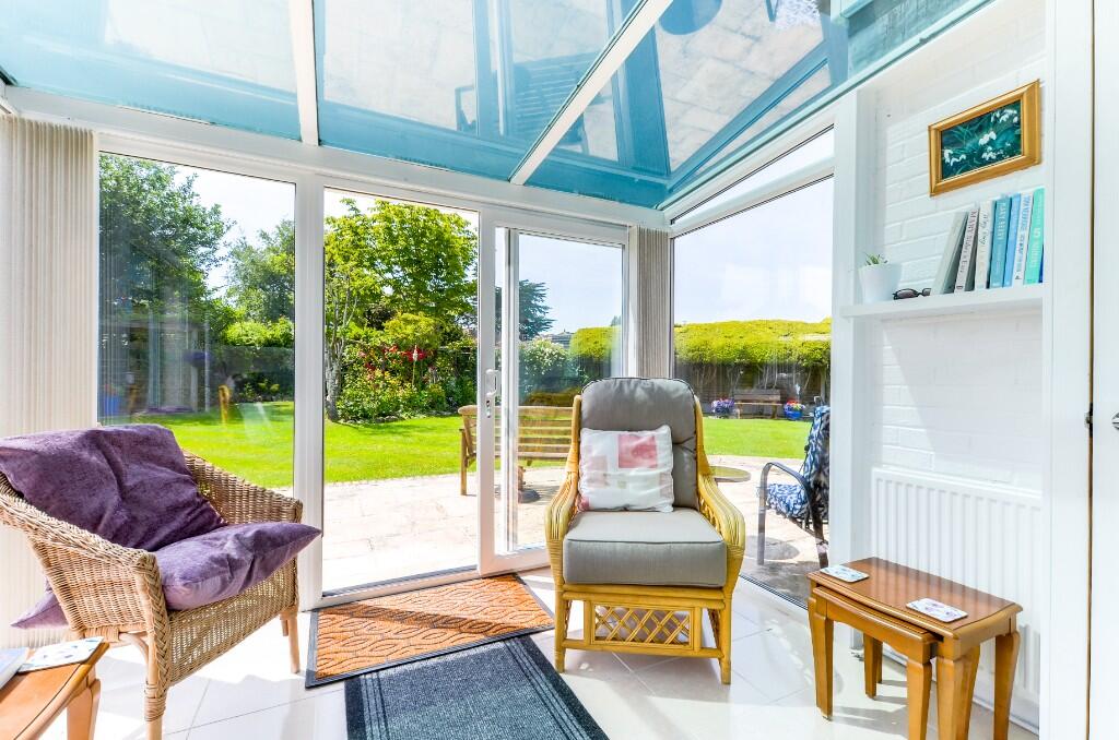 Additional image 8 of Broadview Close, Polegate, East Sussex, BN20