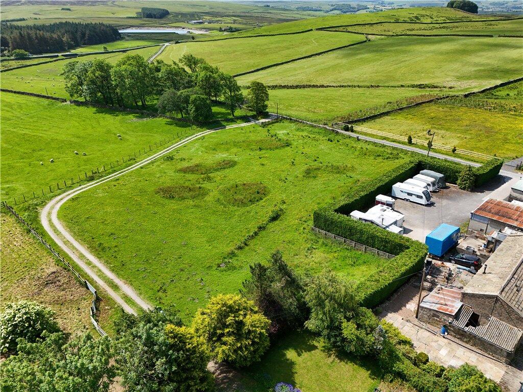 Additional image 18 of Cowling, North Yorkshire, BD22