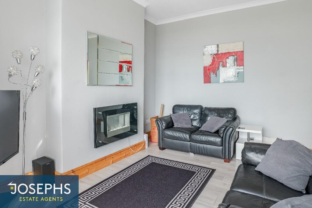 Additional image 4 of Bury New Road, Bolton, Greater Manchester, BL2