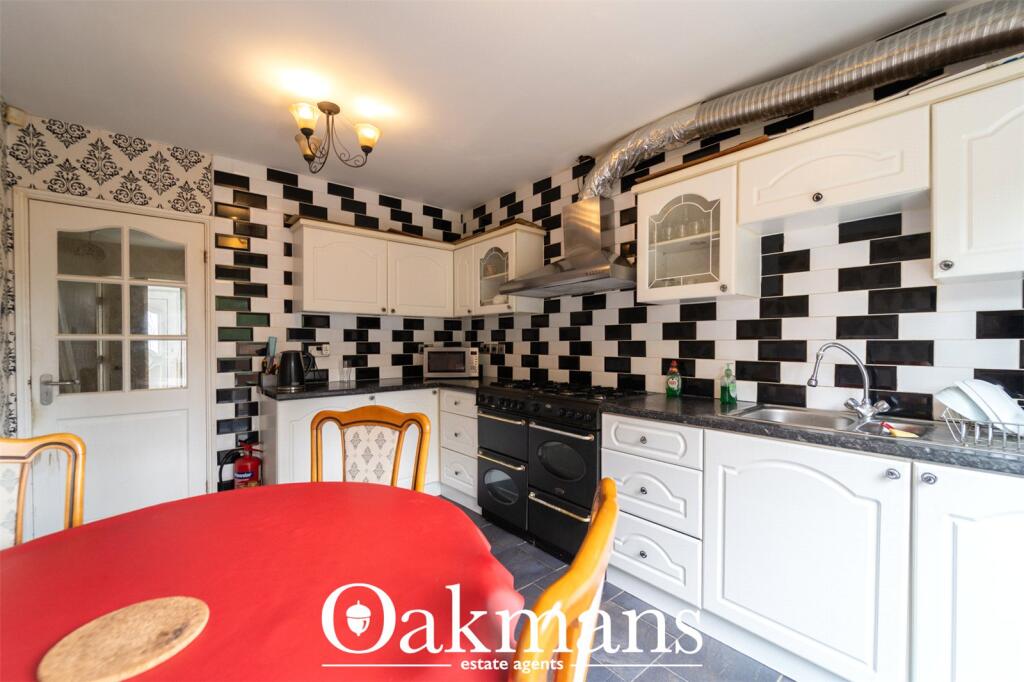 Additional image 7 of Benmore Avenue, Birmingham, West Midlands, B5