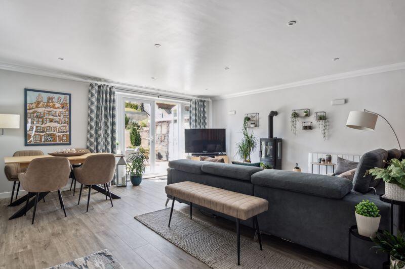 Additional image 6 of St. Brelades Avenue, Poole