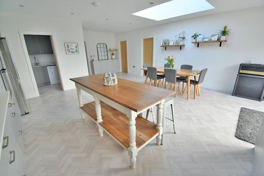 Additional image 6 of Church Lane, West Parley, Ferndown, BH22