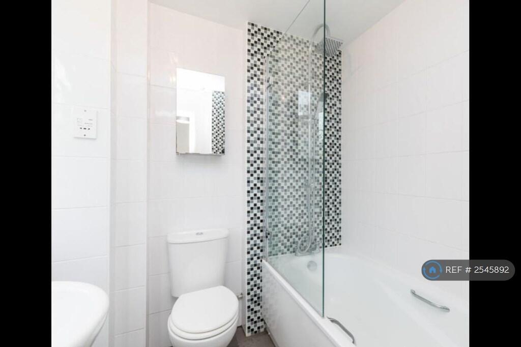 Additional image 16 of Dolphin Mews, Brighton, BN2