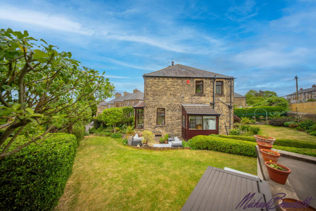 Additional image 25 of Beechwood Drive, Bradford, BD6 3AG