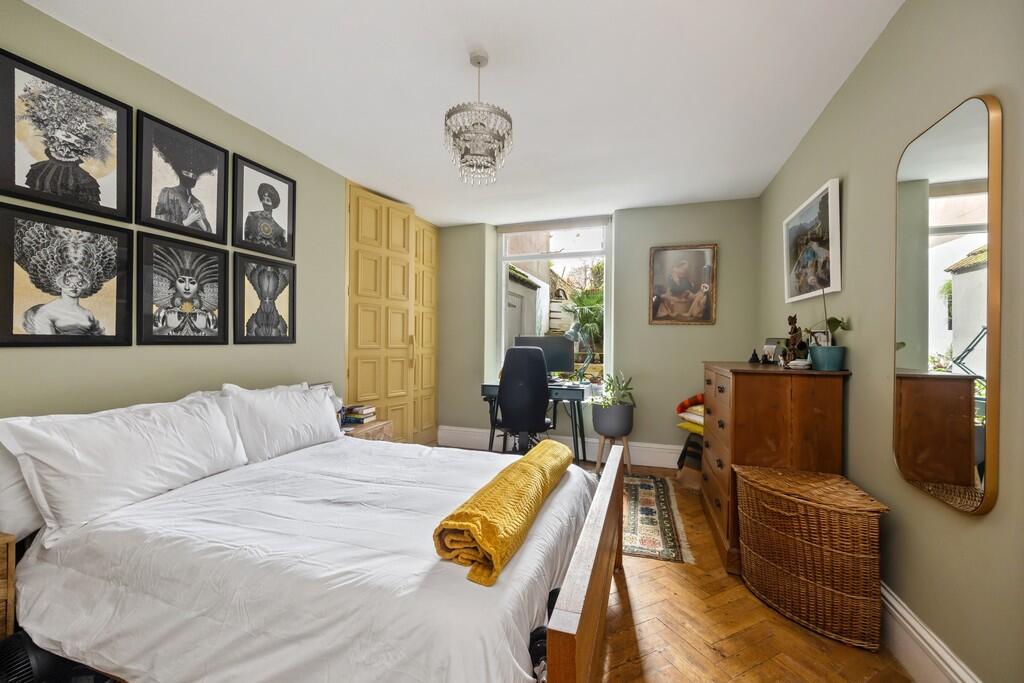 Additional image 15 of Chesham Place, Brighton