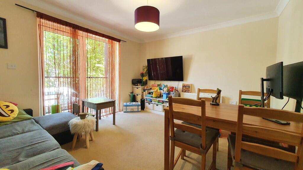 Additional image 6 of Florence Road, Bournemouth