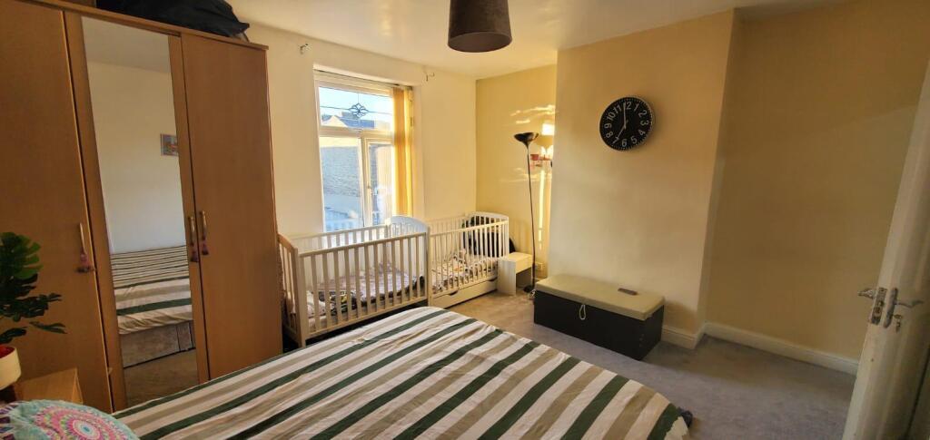 Additional image 12 of Victor Road, BD9 4QR