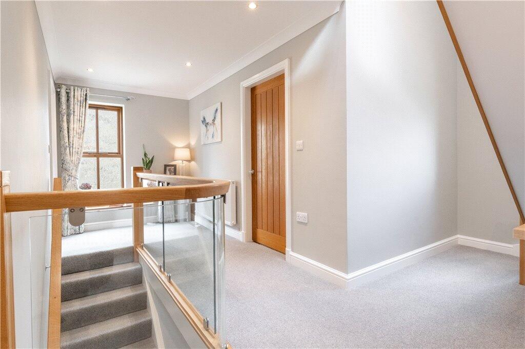 Additional image 7 of Ingfield Lane, Settle, North Yorkshire, BD24