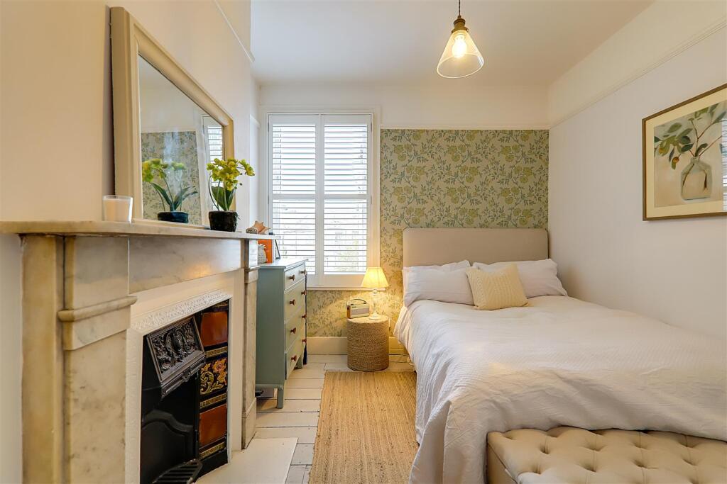 Additional image 20 of Westcourt Road, Broadwater, Worthing