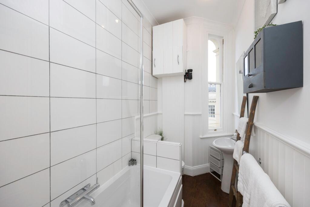 Additional image 11 of Denmark Terrace, Brighton, BN1