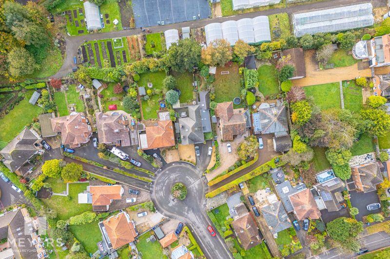 Additional image 40 of Harewood Place, Boscombe East, BH7