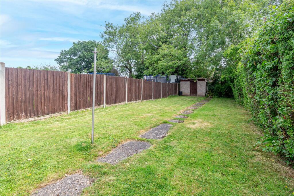 Additional image 13 of Rednal Hill Lane, Rednal, Birmingham, Worcestershire, B45