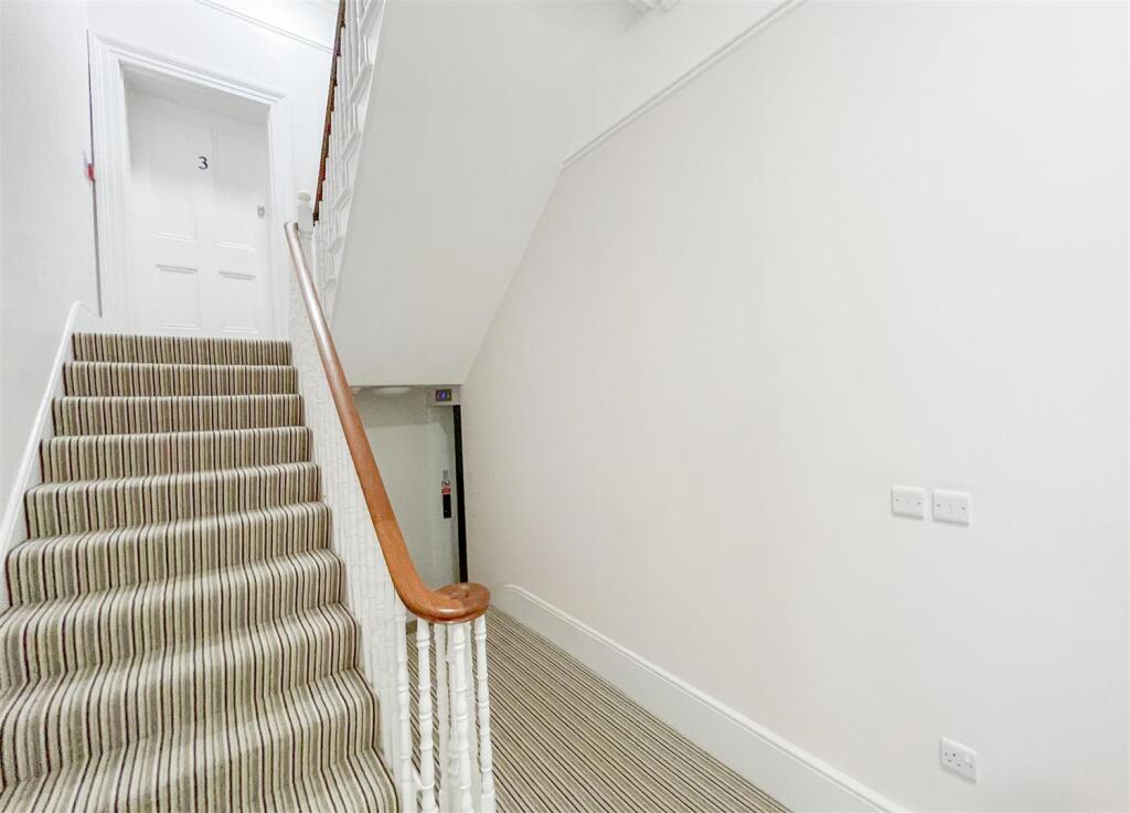 Additional image 14 of Howard Square, Eastbourne, BN21 4EW