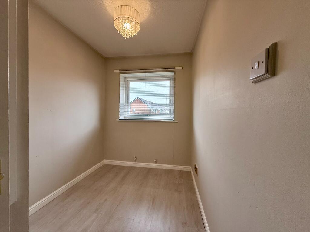 Additional image 9 of Highfield Drive, Farnworth, Bolton, BL4